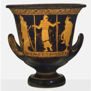 BaselCalyxKraterAndromeda