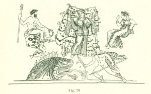 CampHydriaAndromSechanFig78