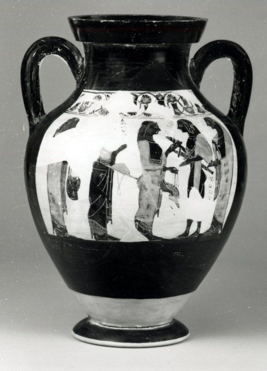 ChalcidAmphBritMusPerseusNymphs