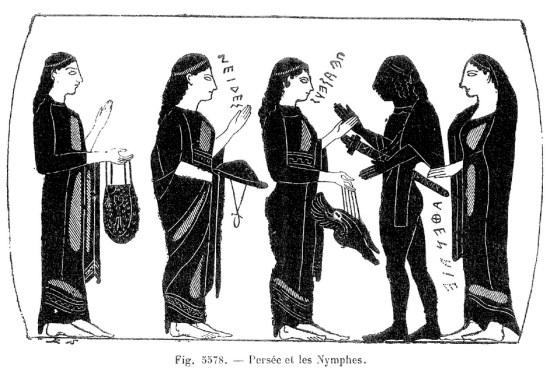 DictAntGrRomDarSaglVol4.2P399#2