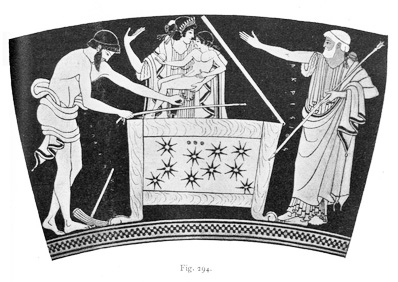 HermitDanaeCraterCookZeusV3P457#2