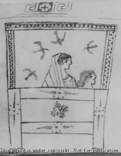 RISD25.084BeazleyDwg