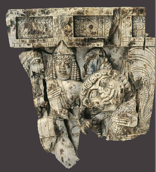 SamosIvoryReliefPerseusMedusaP155