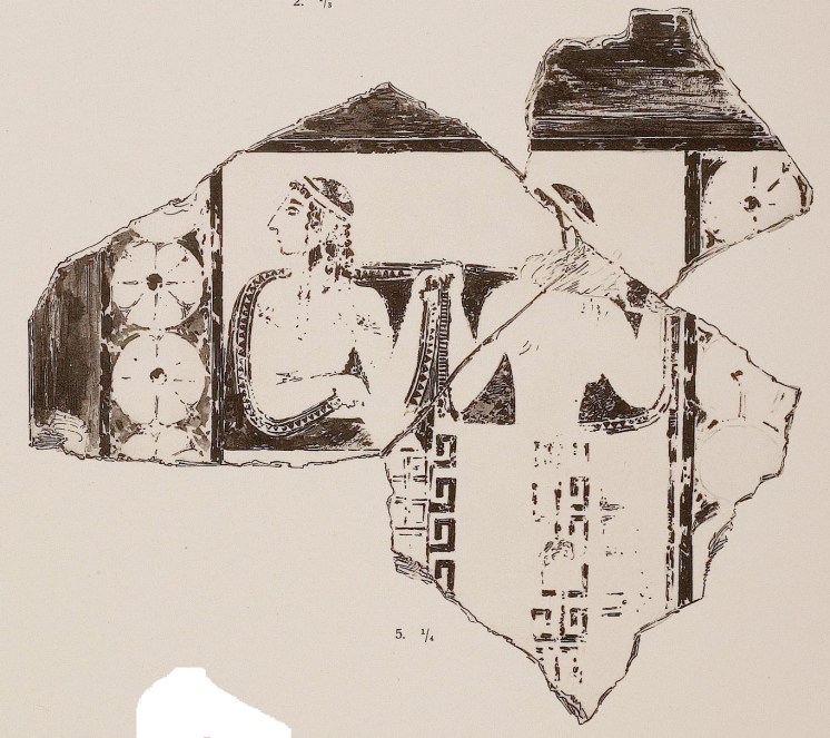 antdenkmvol21908pl52a5