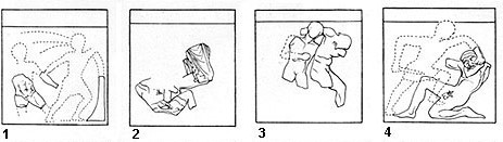 AthenianTreasuryA020