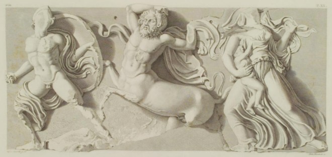 BassaeCentauromStackelbergPl#20