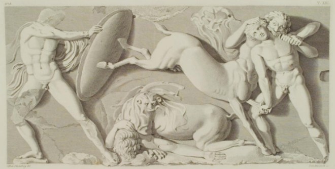 BassaeCentauromStackelbergPl#21