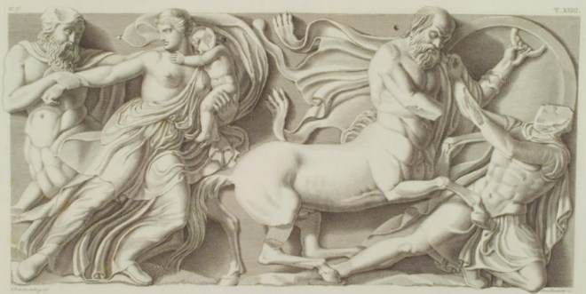 BassaeCentauromStackelbergPl#23