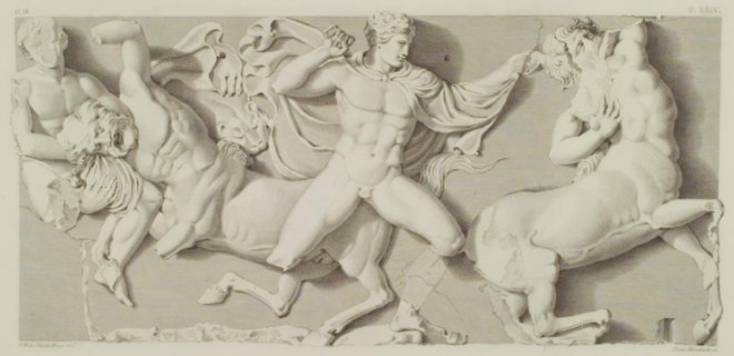 BassaeCentauromStackelbergPl#24