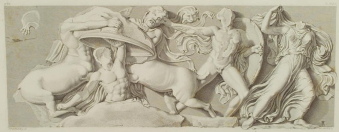 BassaeCentauromStackelbergPl#26