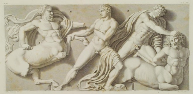 BassaeCentauromStackelbergPl#27