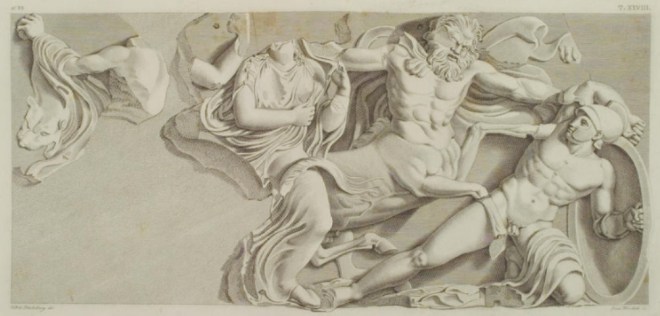 BassaeCentauromStackelbergPl#28