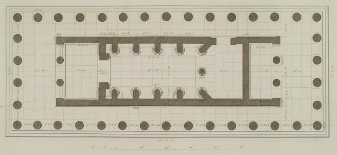 BassaeEngPlanStackelbergPl#4