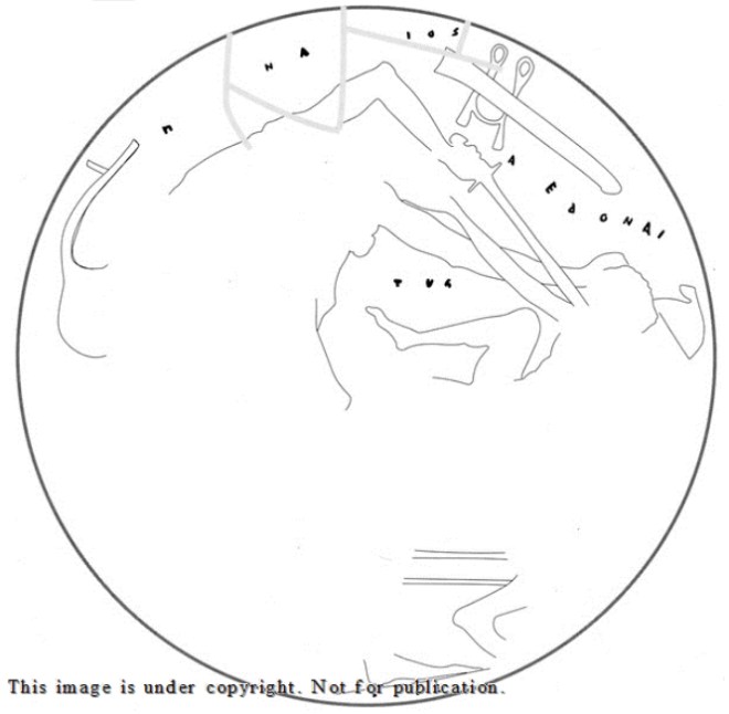beazleydwginscriptsmunich2638