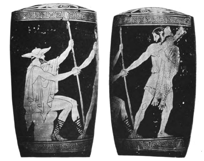 Berlin30035ImagesBright