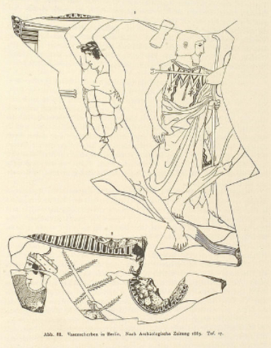 BerlinF2403GriechVasemFig88P247