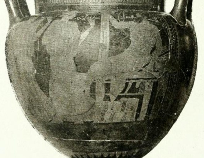 bolldartevol101916fig3p340