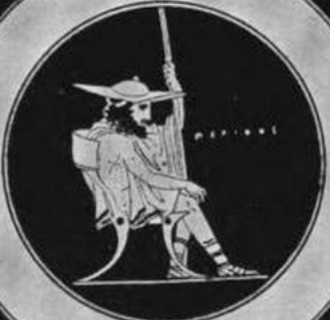 bostoncuppeirithooshoppinrfv2p477