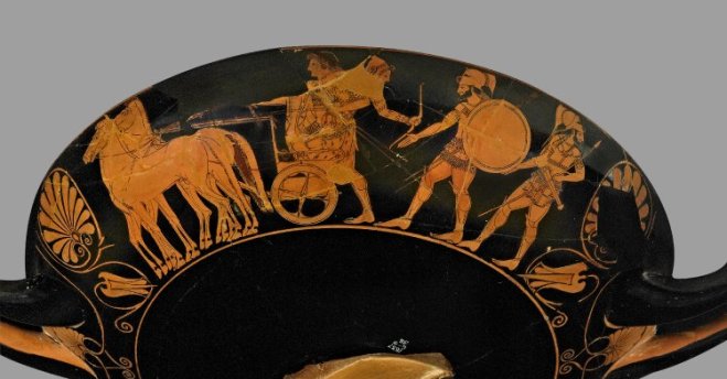 BritMusCupE41TheseusAntiope