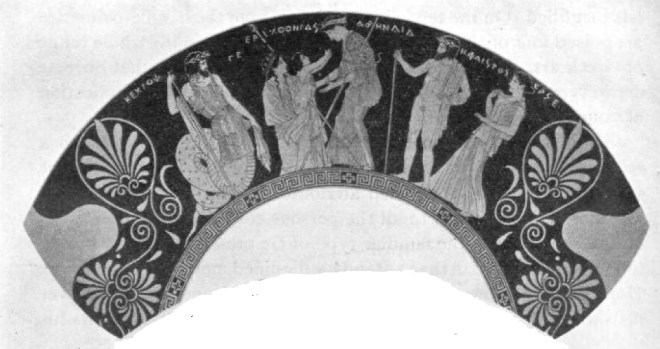 CookZeus.V.3.1(1940)p186#2