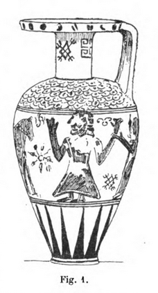 CouveRAv32,1898,Fig#1PCArybLouvre