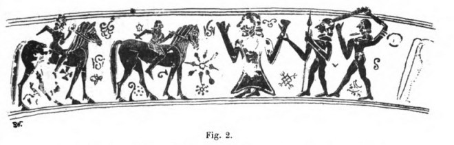 CouveRAv32,1898,Fig#2PCArybLouvre