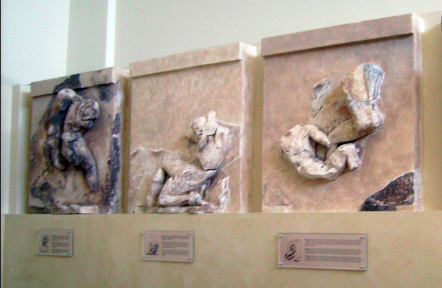 delphimustheseusmetflickr