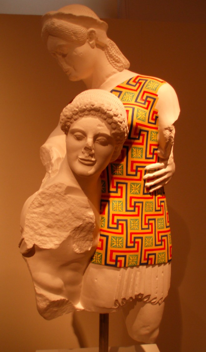 EretriaTheseusAntBrinkmannColCast