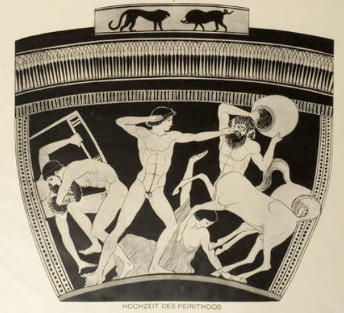 Florence81268GriechVasenmPl166