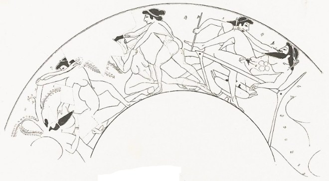 Florence91456TheseusCupSideA