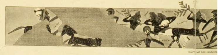 FrancoisKraterCentauromachy1