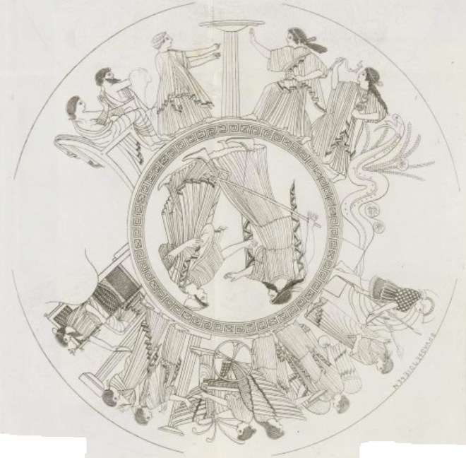 frankfurtliebstv7kekropides