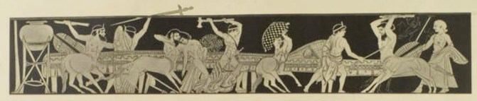 FRpl#116MetVoluteKraterCentaurom