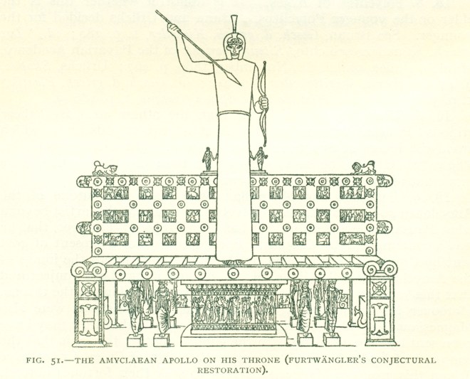 FurtwänglerRecThroneApollo.jpeg