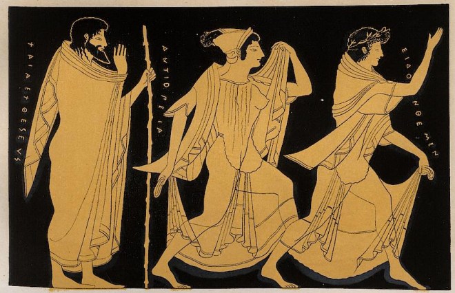 GerhardAuserlVasenbilderVol#3Pl#168B