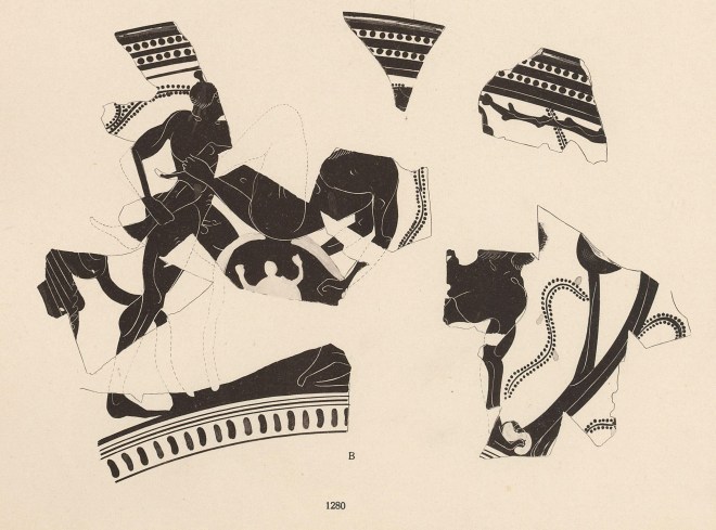 graeflanglotzvasenakropv1pl73b