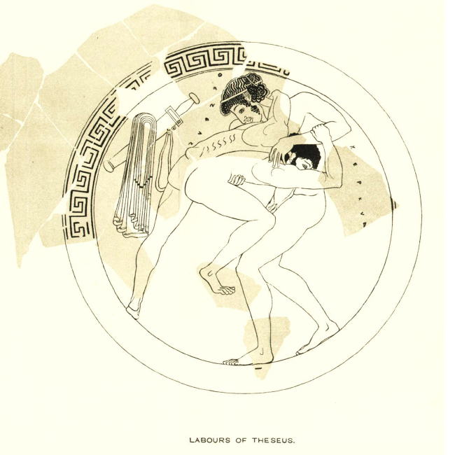 harrison2theseuscupsjhs1889pl2