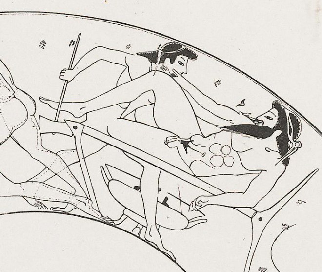 harrisongkvaseptgs1894pl10prok