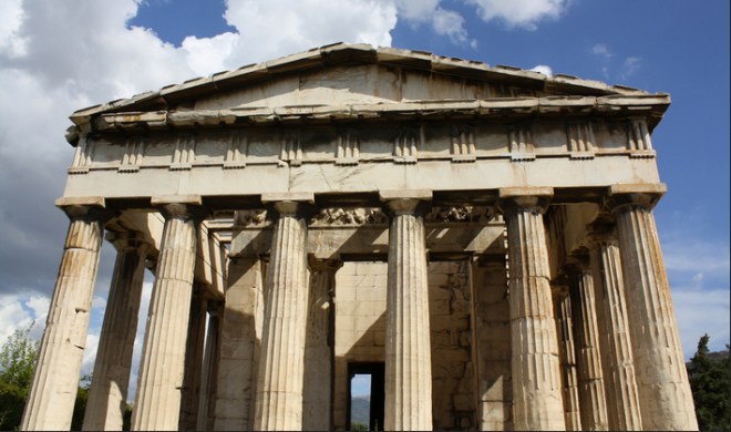 HephaisteionEFriezeFlickr