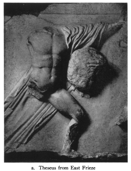 HephaisteionEFriezeTheseusDetail.jpg