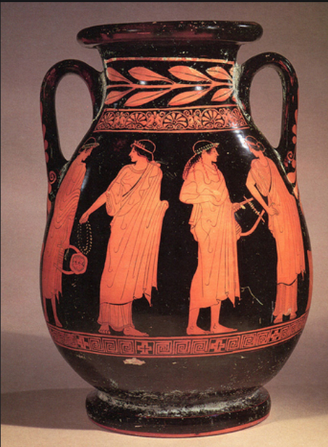 hermonaxpelikesidebhuntcollflickr