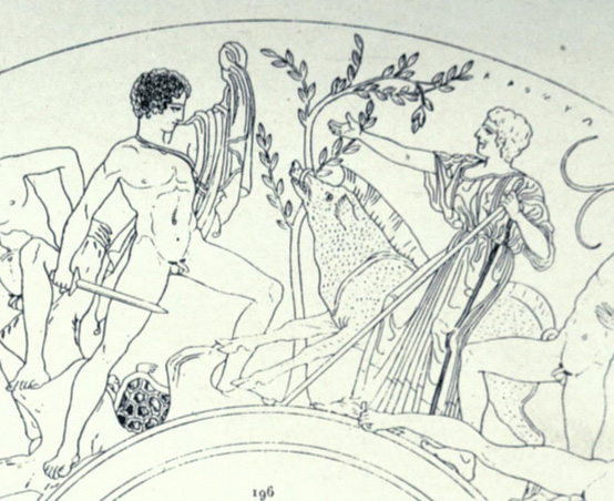 lerouxvasesgrecsmadrid1912pl28