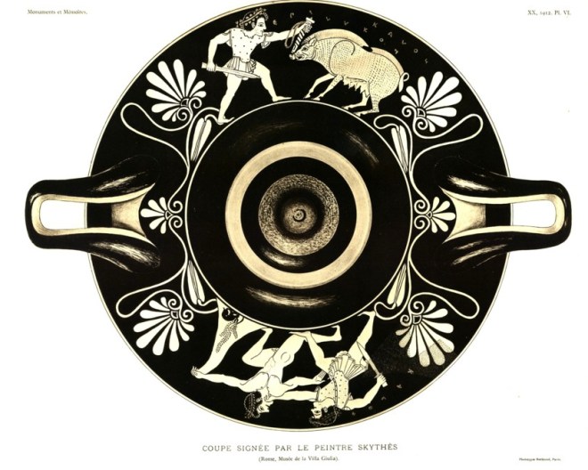 MonPiots20,1913Pl#6VG20760