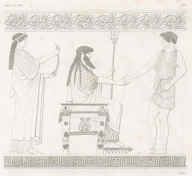 MonumentiInediti1829pl#52Cropped