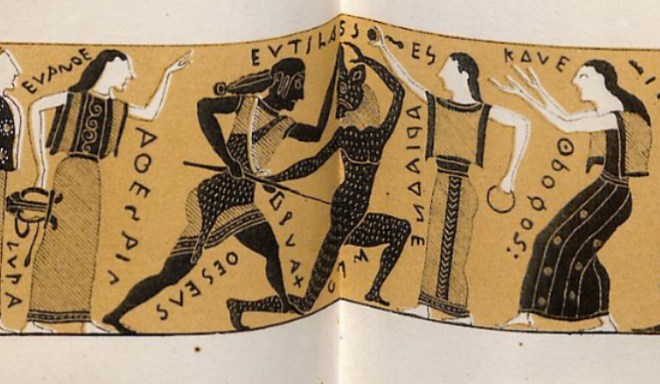 munich2243gerhardvasenbpls235-6