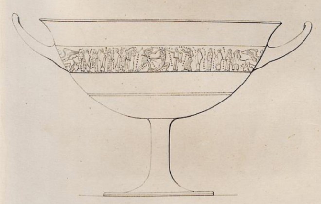 munich2243gerhardvasenbpls235-63