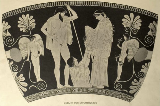 munich2413erichthoniosfrpl137