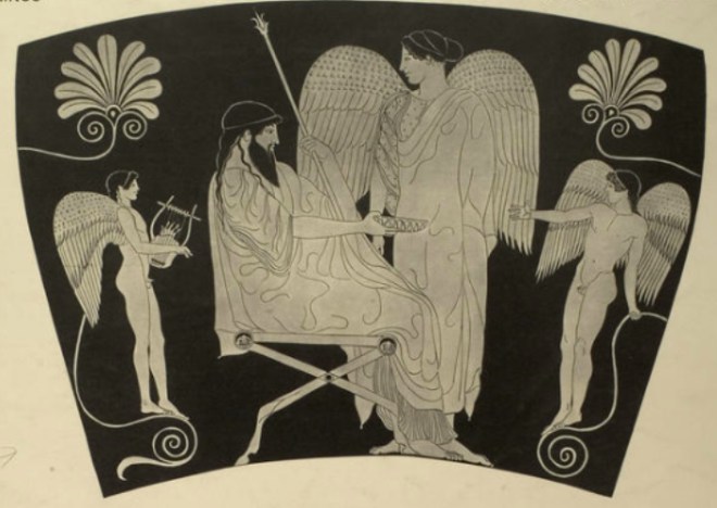 munich2413erichthoniosfrpl137a