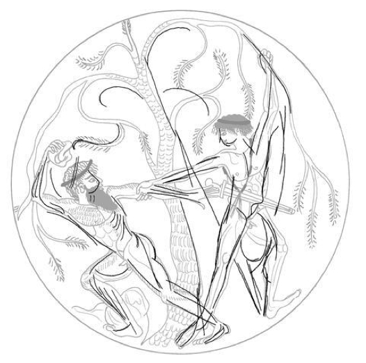 Munich8771DwgBeazley