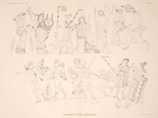 NaplesStg709ArchZeit1884pl#18